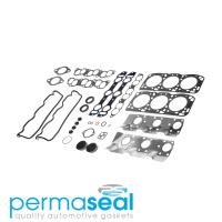 Permaseal Head Set (No Seals) Thumbnail
