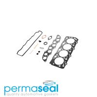 Permaseal Head Set (No Seals) Thumbnail