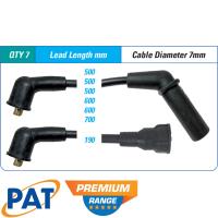 PAT Premium Ignition Lead Set Thumbnail