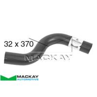 Mackay Radiator Upper Hose Thumbnail