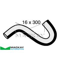 Mackay Heater Hose Thumbnail