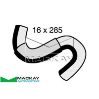 Mackay Heater Hose Thumbnail