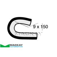 Mackay Heater Hose Thumbnail