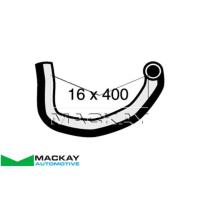 Mackay Heater Hose Thumbnail