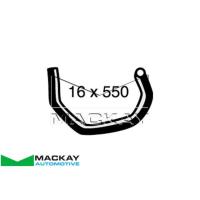 Mackay Heater Hose Thumbnail