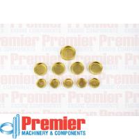 Premier Welch plug kit Thumbnail