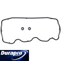 Durapro Rocker Cover Gasket Set Thumbnail