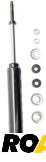 Roadsafe Telescopic Shock Absorber Thumbnail