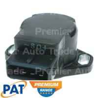 PAT Premium Throttle Position Switch Thumbnail