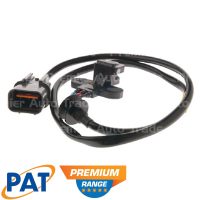 PAT Premium Cam Angle Sensor Thumbnail