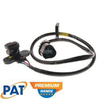 PAT Premium Crank Angle Sensor Thumbnail