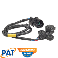 PAT Premium Crank Angle Sensor Thumbnail