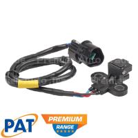 PAT Premium Crank Angle Sensor Thumbnail