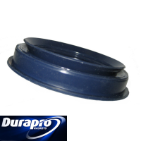 Durapro Oil Seal Thumbnail