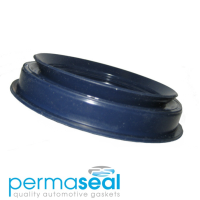 Permaseal Oil Seal Thumbnail