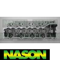 Nason Cylinder head - bare Thumbnail