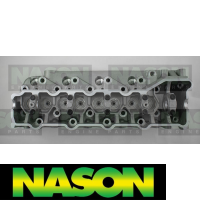Nason Cylinder head - bare Thumbnail