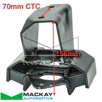 Mackay Engine/Transmission Mount Thumbnail
