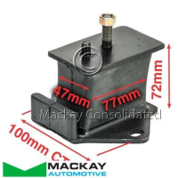 Mackay Engine/Transmission Mount Thumbnail