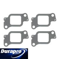 Durapro Exhaust Manifold Gasket Set Thumbnail