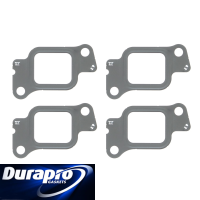 Durapro Exhaust Manifold Gasket Set Thumbnail