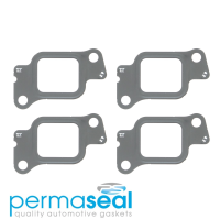 Permaseal Exhaust Manifold Gasket Set Thumbnail