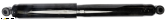 Roadsafe Shock Absorber Thumbnail