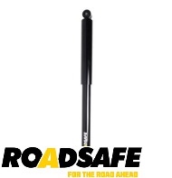 Roadsafe Shock Strut Thumbnail
