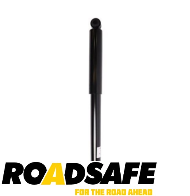 Roadsafe Shock Strut Thumbnail