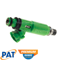 PAT Premium Fuel Injector Thumbnail