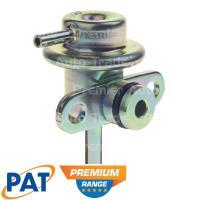 PAT Premium Fuel Pressure Regulator Thumbnail
