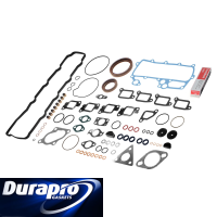 Durapro Full Gasket Set Thumbnail