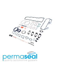 Permaseal Full Gasket Set Thumbnail