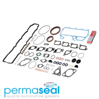 Permaseal Full Gasket Set Thumbnail