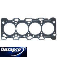 Durapro Head Gasket Thumbnail