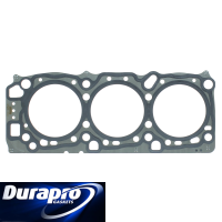Durapro Head Gasket Thumbnail