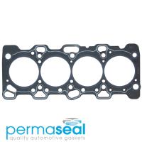 Permaseal Head Gasket Thumbnail