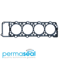 Permaseal Head Gasket Thumbnail