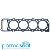 Permaseal Head Gasket Thumbnail