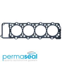 Permaseal Head Gasket Thumbnail