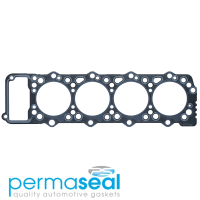 Permaseal Head Gasket Thumbnail