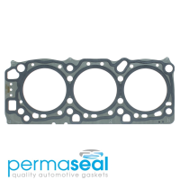 Permaseal Head Gasket Thumbnail