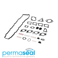 Permaseal Head Set (No Seals) Thumbnail