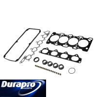 Durapro Head Set (VRS) Thumbnail