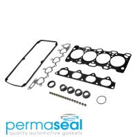 Permaseal Head Set (VRS) Thumbnail