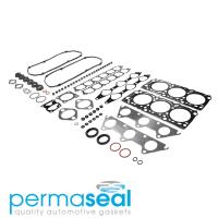 Permaseal Head Set (VRS) Thumbnail