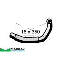 Mackay Heater Hose Thumbnail