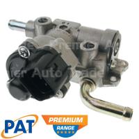 PAT Premium Idle Speed Control Valve Thumbnail