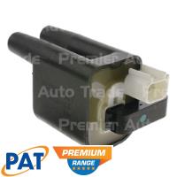 PAT Premium Ignition Coil Thumbnail