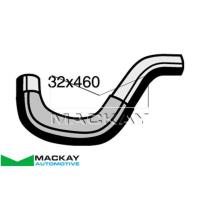 Mackay Radiator Lower Hose Thumbnail